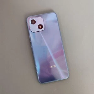 Honor Play 30 6.5'' 13MP 6+128GB Snapdragon 480+ Android 12 - Picture 1 of 9