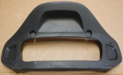 Cubierta de luz trasera Suzuki GSXR1100 1993-1998 47411-46E00 S15 Foto 1 de 4