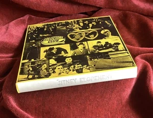 Jitney Elopement""std 8 mm Stummfilme, Comedy ""Collectors Club"" Charles Chaplin - Bild 1 von 7