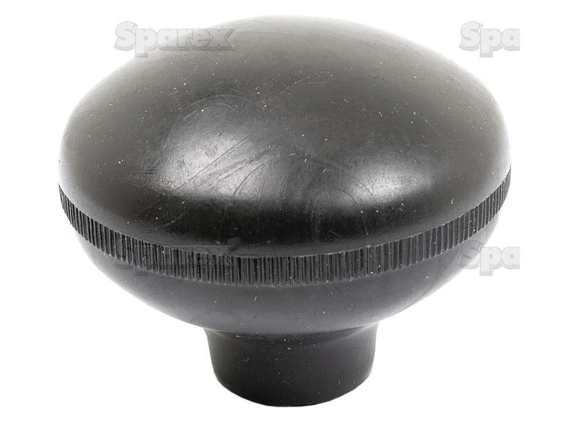 GEAR KNOB BLACK UNIV TRACTOR FREE SHIPPING c - Image 1 of 1
