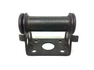 SUZUKI SV1000S SV650 FUEL GAS TANK CENTER BRACKET 44530-16G10 - Picture 1 of 4