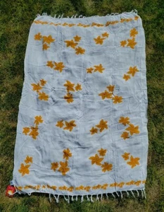 Sarong Wrap - Picture 1 of 6