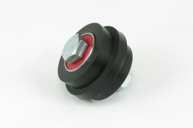 38365 CUSCINETTO SUPERIORE CATENA KTM 560 SMR 07 Foto 1 de 1