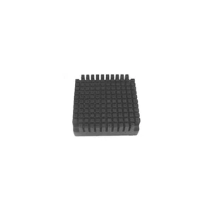 379008 Insta Cut Schieberkopf für Insta Cut Würfelschneider 535-230, 1/4" - Bild 1 von 1