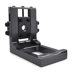 AXSPEED Aluminum Motor Mount Quick Release Motor Base for 1/5 X-MAXX 6S 8S XR... - Picture 1 of 5