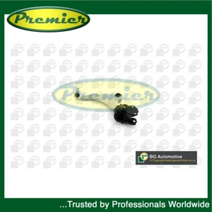 Premier Front Left Lower Track Control Arm Fits Volvo V60 V70 S60 S80 31429321 - Picture 1 of 3