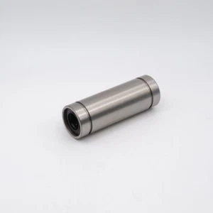 LM6LUU Longer Linear Ball Bushing Bearings 6x12x35mm Sealed - Picture 1 of 3