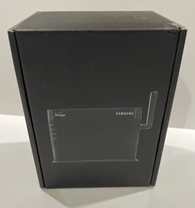 Amplificateur de signal cellulaire Samsung Verizon Wireless 4G LTE (SCS-2U01) - Photo 1 sur 3
