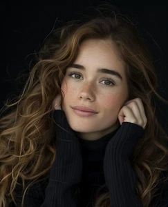 Professional 8x10 Photos: Exquisite Lovely Ladies Art Quality  82105445 - Picture 1 of 1