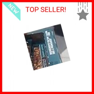 KIND Nut Bars, Salted Caramel & Dark Chocolate Nut, Healthy Snacks, Gluten Free, - Picture 1 of 2