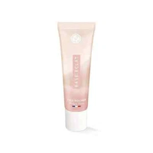 Yves Rocher Radiant Make-up Base with Cornflower All Skin Types 1 fl.oz. - Picture 1 of 3