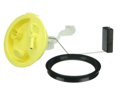 Unidad de envío de nivel de combustible izquierda para BMW M5 2000-2003 24642FYBF 2001 2002 Foto 1 de 2