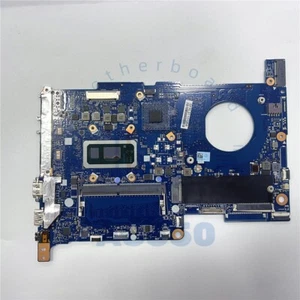 Laptop Motherboard DL4FA REV:2.0 for ACER Spin 3 SP314-53GN 5405U 4GB RAM - Picture 1 of 5