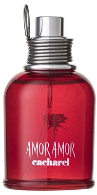 Cacharel Amor Amor Eau de Toilette 30 ml OVP NEU - Bild 1 von 2