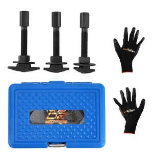 Extracteur de roulement d'essieu arrière Extraction de glissière Hammer Remover - Picture 1 of 12