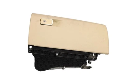 12-18 BMW 320i 328i F30 Dashboard Glove Box Storage Compartment 51168063269 Oem - Image 1 of 4