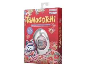 Bandai Tamagotchi Gen2 Japan Ejijion - Picture 1 of 7