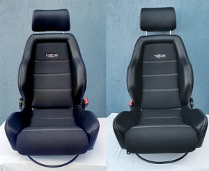 Sportsitze König - Bild 1 von 11