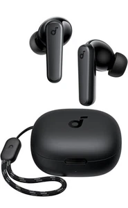 soundcore by Anker P20i True Wireless Earbuds, 10mm Drivers with Big Bass - Picture 1 of 7