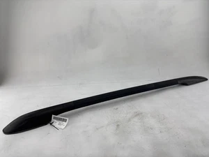 2011-2020 TOYOTA SIENNA RIGHT SIDE ROOF RAIL RACK LUGGAGE CARRIER OEM 6348608020 - Picture 1 of 8