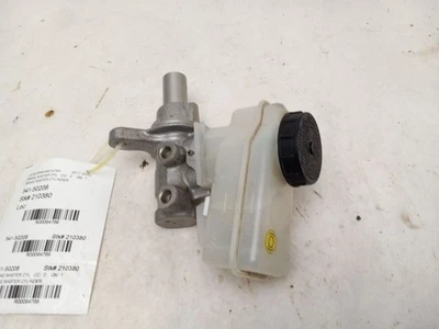 CILINDRO MAESTRO DE FRENO PARA INFINITI QX50 2009 - 2020 Foto 1 de 4