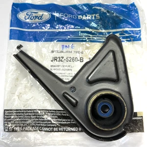 OEM 2015 - 2024 Ford Mustang Exhaust System Components-Rear Bracket JR3Z5260B - Picture 1 of 8