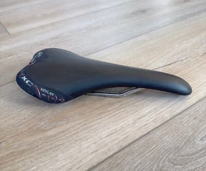 Selle Italia SLR XC Saddle - Picture 1 of 7