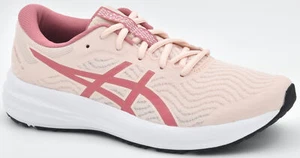 ASICS Women's Patriot 12 Running Shoe 1012A705-710 - Picture 1 of 3