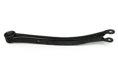 Brazo de suspensión trasero para Subaru Forester 1998-2002 1999 2000 2001 Foto 1 de 2