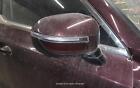 Passenger Side View Mirror Power Heated Repeater Fits 20 TELLURIDE 1482672