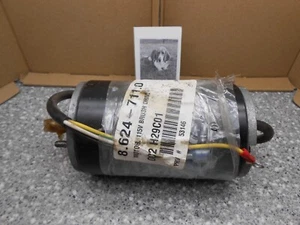 Windsor 115V Brush Drive Motor 8.624-711.0 86247110 P/N 53146 - Picture 1 of 5