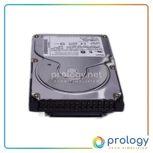 36GB DELL 0Y3397 ATLAS 10K IV U320 SCSI NO CADDY 1YrWty TaxInv - Bild 1 von 5
