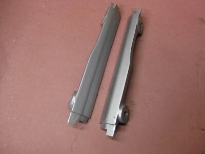 BMW K100 K100RS K 100 RS 1989 OEM acabado carenado pintado relleno de panel Foto 1 de 4