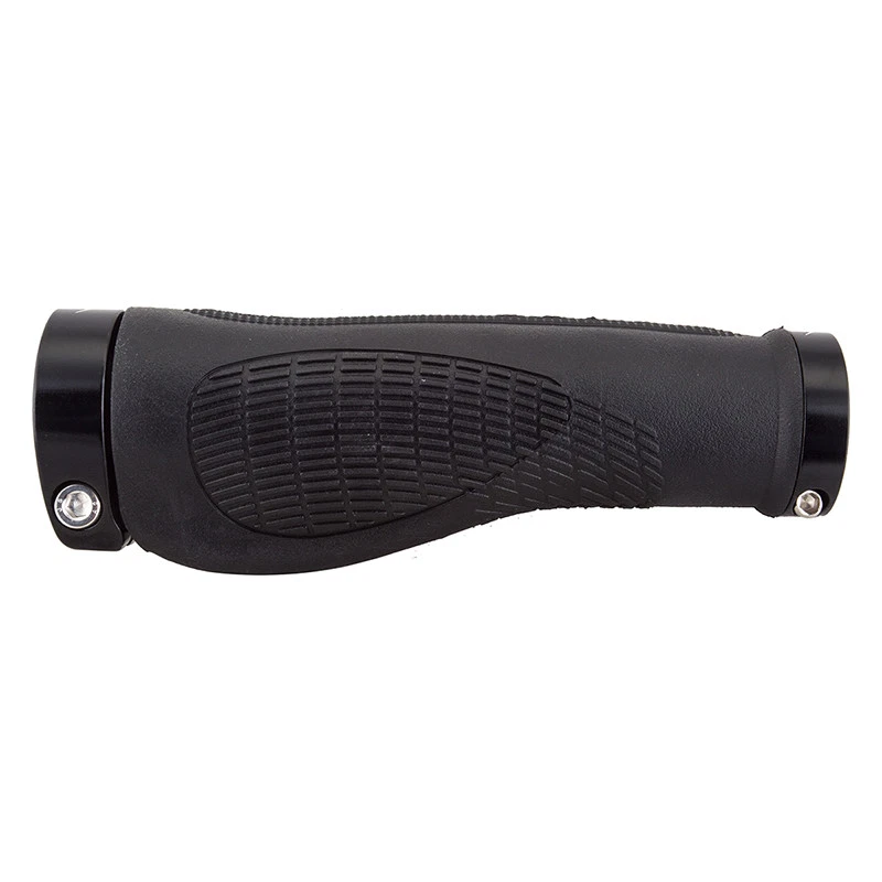Origin-8 Ergo Torq Locking Grips Or8 Bk - Image 1 of 1