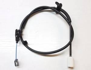 Câble De Frein Pour Citroen C4 Picasso  - Picture 1 of 1