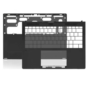 1PC Palmrest Bottom Case Cover C/D Shell For HP Dragonfly folio G3 - Picture 1 of 7