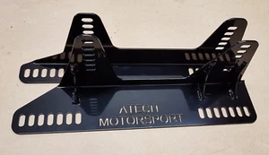 BMW E46 M3 330 cupé compacto - STD - soportes de asiento, canastilla de carrera, deriva de rally - Imagen 1 de 3