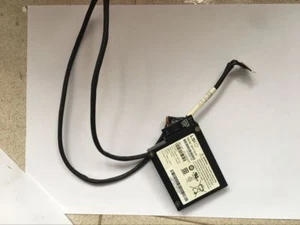IBM 81Y4451 BAT1S1P LSI BBU08 +LSI BBU01 05 06 07 08 Pilot zdalnego sterowania akumulatorem - Zdjęcie 1 z 2