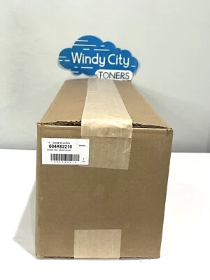 Xerox 604k62210 604k62211 Fuser Assembly For WorkCentre 7545 7556 7845 7855 - Image 1 of 4