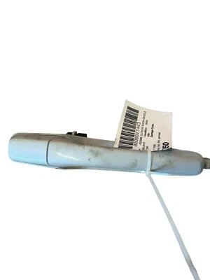 04 05 06 07 08 09 10 11 12 MITSUBISHI GALANT maçaneta externa dianteira direita - Imagem 1 de 4