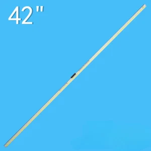LED-Streifen für RSAG7.820.5124 820.5777 LED42K600A3D LED42K360X3D LTDN42K390X - Picture 1 of 4