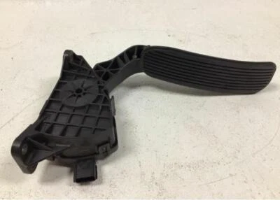 Ford Explorer XLT 2011 2017 acelerador pedal de gasolina de fábrica Foto 1 de 4