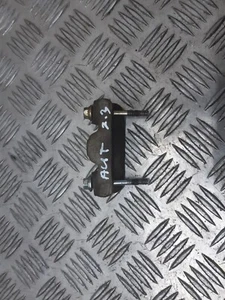 SOPORTE INYECTOR COMBUSTIBLE MITSUBISHI OUTLANDER MK2 2.3 2013 - Imagen 1 de 12