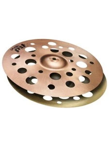 Piatto Paiste PSTX SWISS HATS TOP 10" - Imagen 1 de 1