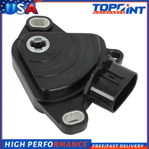 New For Toyota Yaris VIOS NSP15 84540-52110 Neutral Safety Switch - Picture 1 of 10