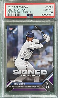 2023 TOPPS HERITAGE 大谷翔平 2023 TOPPS HERITAGE 大谷翔平 2023 TOPPS HERITAGE 大谷翔平 2023