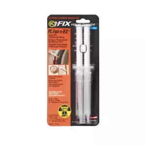 PC-FAST-N EZ™ LIQUID EPOXY 14 ML Kit - Picture 1 of 1