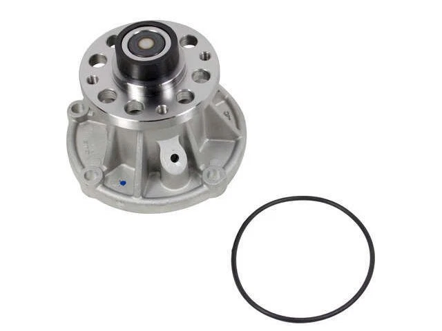 Bomba de agua para Ford F350 Super Duty 2004-2007 6,0 L V8 2005 2006 TH485WD 100 % nueva Foto 1 de 1