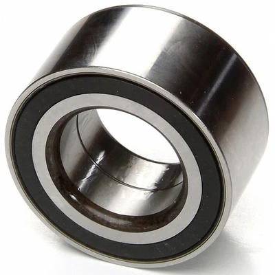 National 510081 Wheel Bearing For Select 01-19 BMW Rolls-Royce Models - Image 1 of 4