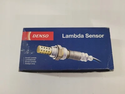 Sensor lambda DENSO DOX-2061 - Imagen 1 de 3